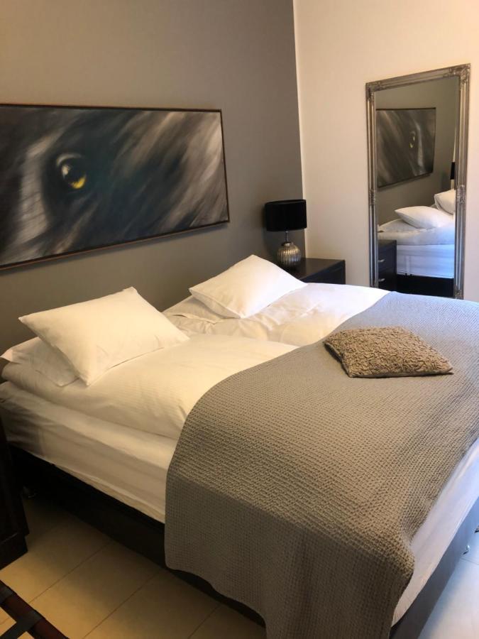 Stora Mork Hotel Dimon المظهر الخارجي الصورة
